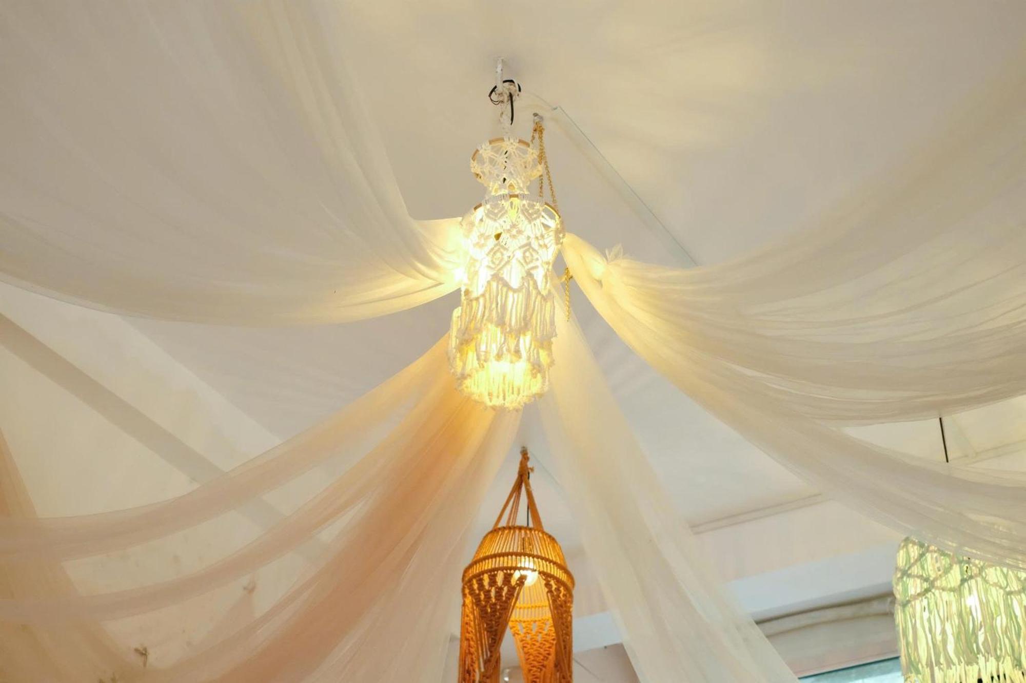 Apartment Soin Saigon *